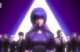 ghost in the shell