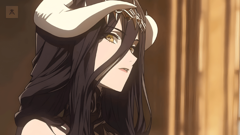 gotik anime kizlari 4 upscayl 1x upscayl standard 4x min Animelerden