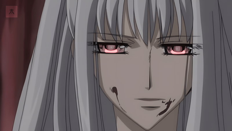 gotik anime kizlari 6 upscayl 1x upscayl standard 4x min Animelerden