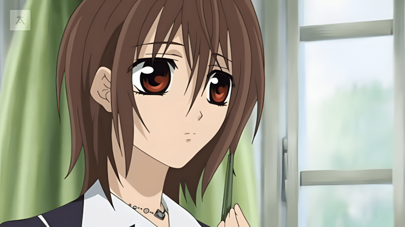 gotik anime kizlari15 upscayl 1x upscayl standard 4x min Animelerden