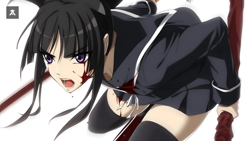 gotik anime kizlari17 upscayl 1x upscayl standard 4x min Animelerden