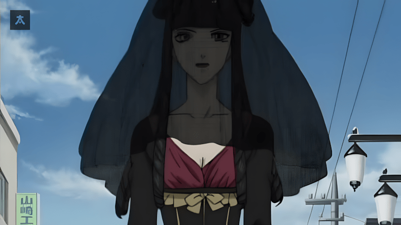 gotik anime kizlari25 upscayl 1x upscayl standard 4x min Animelerden