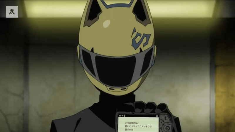 gotik anime kizlari27 min Animelerden