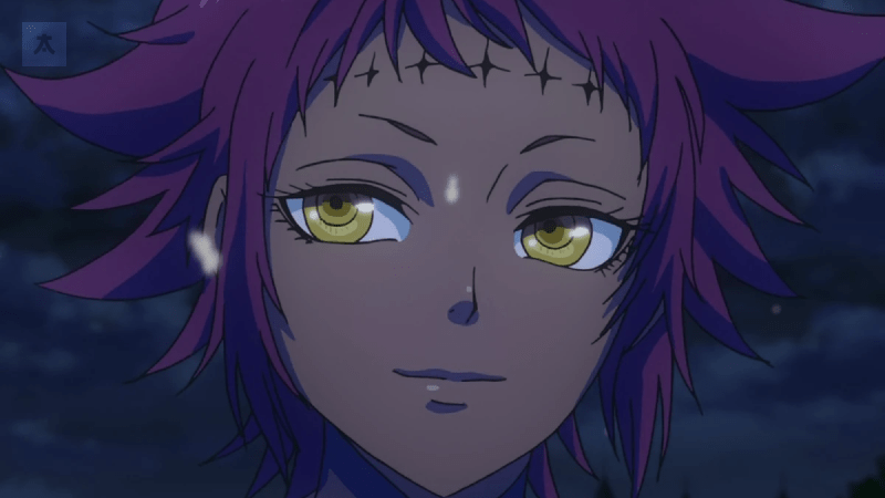 gotik anime kizlari28 min Animelerden