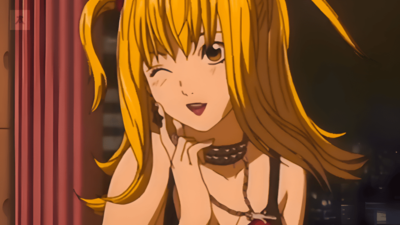 gotik anime kizlari7 upscayl 1x upscayl standard 4x min Animelerden