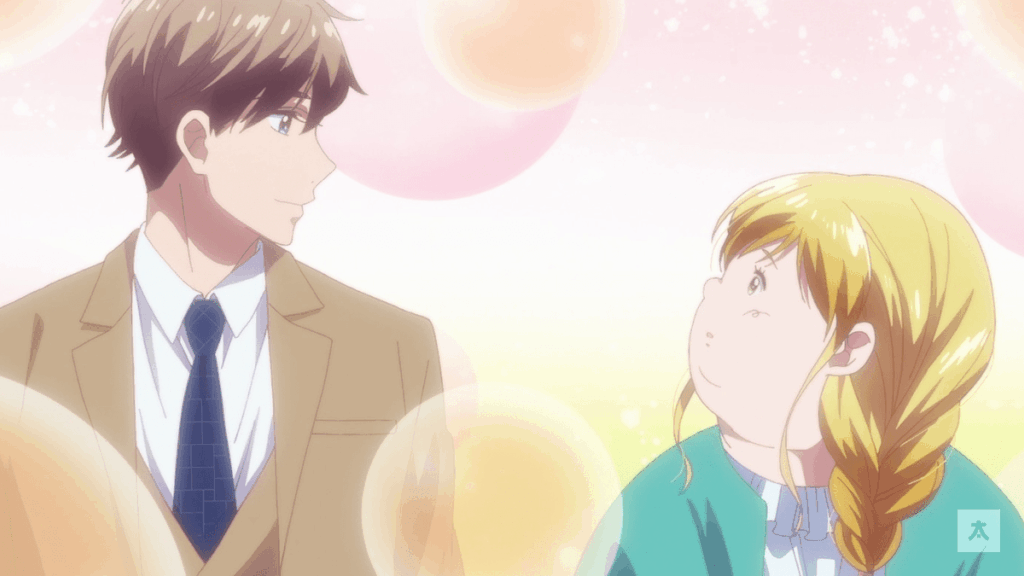 haftalik anime takvimi 1 min Animelerden