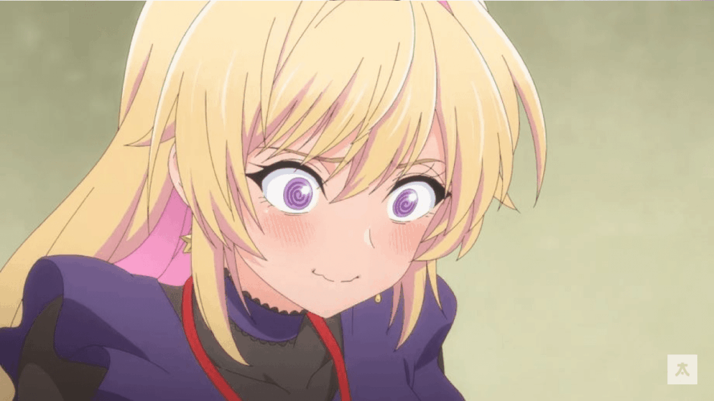 haftalik anime takvimi 4 min Animelerden