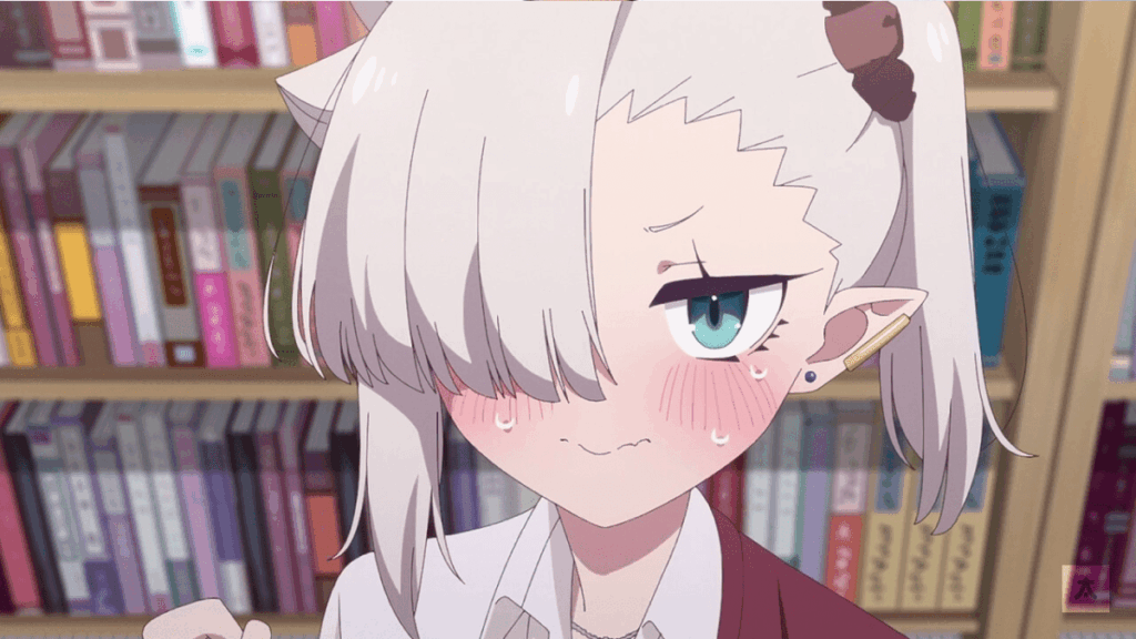 haftalik anime takvimi 7 min Animelerden