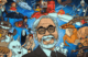 Hayao Miyazaki animeleri ve filmleri 21 hayao miyazaki animeleri