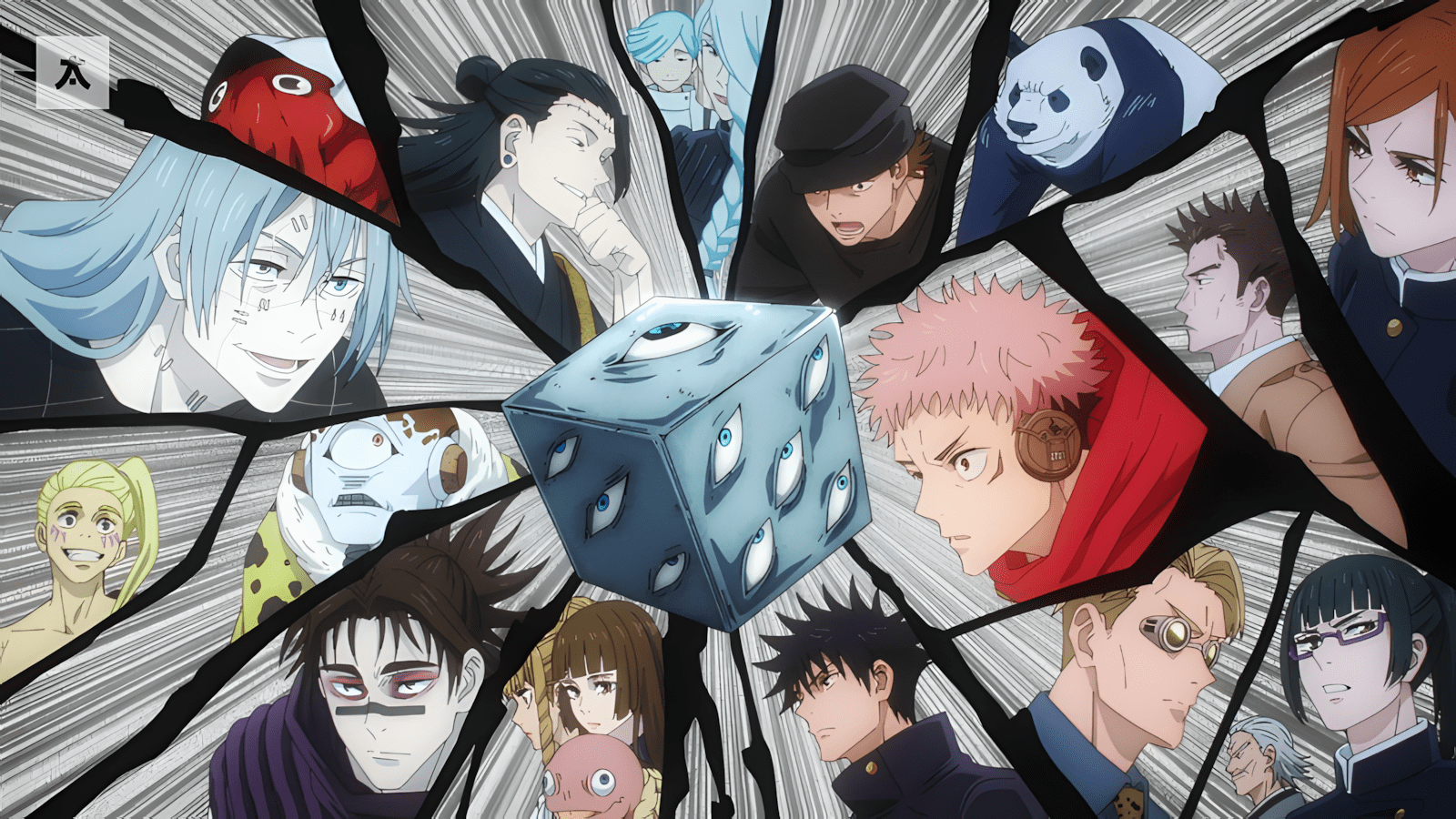 Jujutsu Kaisen: Execution ne zaman vizyona girecek?
