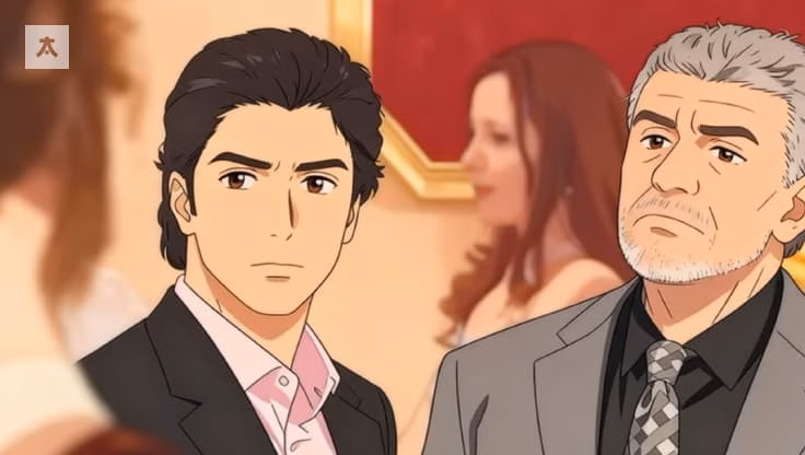 kurtlar-vadisi-anime-olarak-dondu-Animelerden