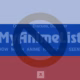 MyAnimeList Rusya’da erişime kapatıldı 6 myanimelist-rusyada-erisime-kapandi-Animelerden