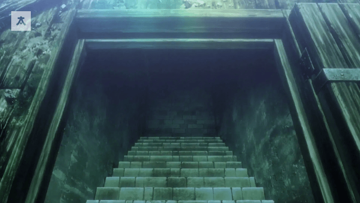 Attack on Titan evreninde hangi dev olurdun? 13 onbeincisoru min Animelerden