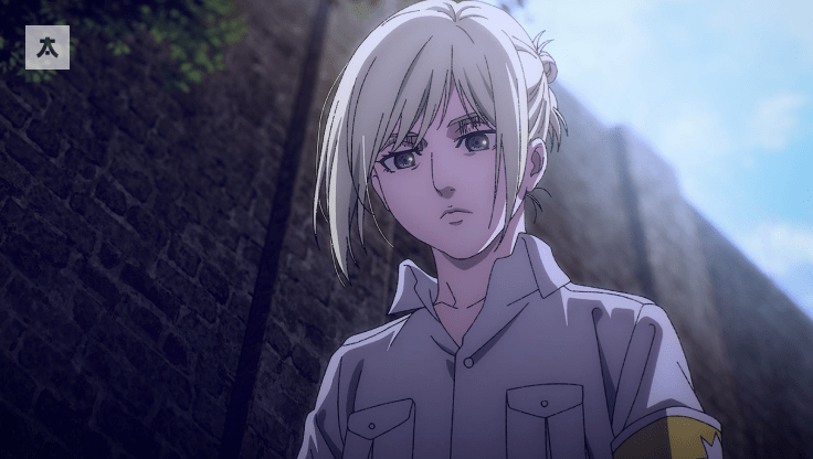 Attack on Titan evreninde hangi dev olurdun? 17 onbirincisoru min Animelerden