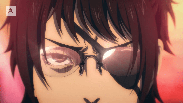 Attack on Titan evreninde hangi dev olurdun? 15 ondokuzuncu soru min Animelerden