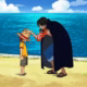 One Piece ara veriyor! Peki yeni sezon ne zaman? 7 one-piece-ara-veriyor-Animelerden