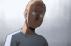 one punch man