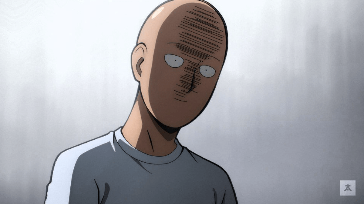 Saitama