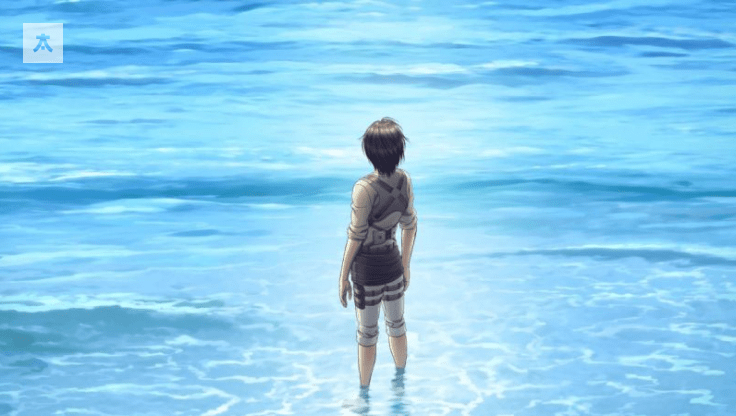 Attack on Titan evreninde hangi dev olurdun? 26 onyedincisoru min Animelerden
