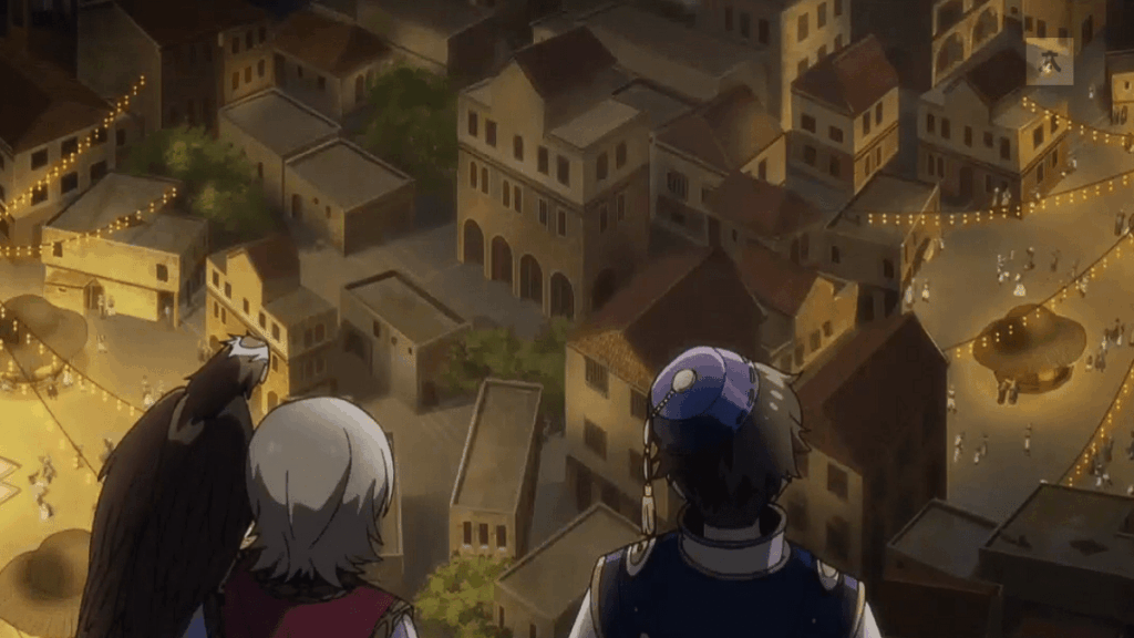 osmanli animesi turks min 1 Animelerden