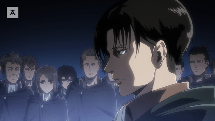 Attack on Titan evreninde hangi dev olurdun? 23 sekizincisoru min Animelerden