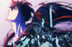 solo leveling kapak min Animelerden