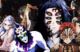 Demon Slayer evreninin hangi Upper Moon karakterisin? 36 upper moon