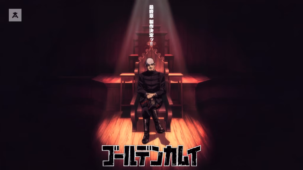 2026 kis animeleri golden Animelerden