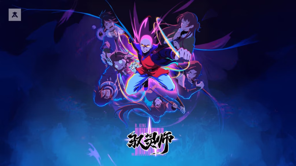 2026 kis animeleri linf Animelerden