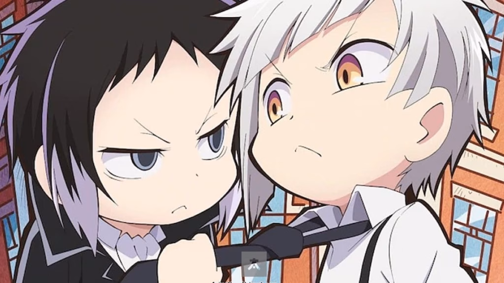 Bungo Stray Dogs Wan! animesinin 2. sezonu duyuruldu! 1 bungo-stray-dogs-wan!-animesi-2-sezonu-duyuruldu-Animelerden (1)