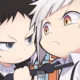 bungo-stray-dogs-wan!-animesi-2-sezonu-duyuruldu-Animelerden (1)