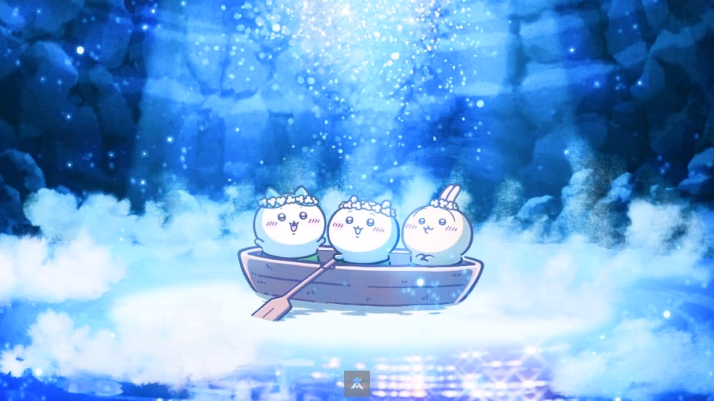 Chiikawa filmi duyuruldu: İlk görsel paylaşıldı! 2 chiiwaka-film-duyuruldu-ilk-gorsel-Animelerden