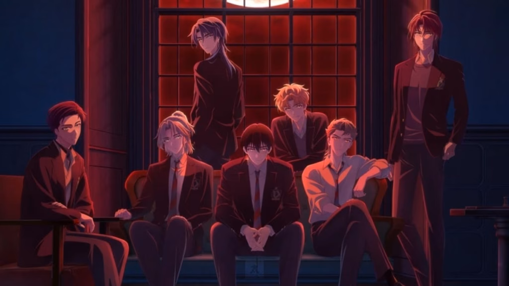 Dark Moon The Blood Altar with Enhypen animesinin tarihi belli oldu! 2 dark-moon-the-blood-altar-with-enhypen-animesi-tarihi-belli-oldu