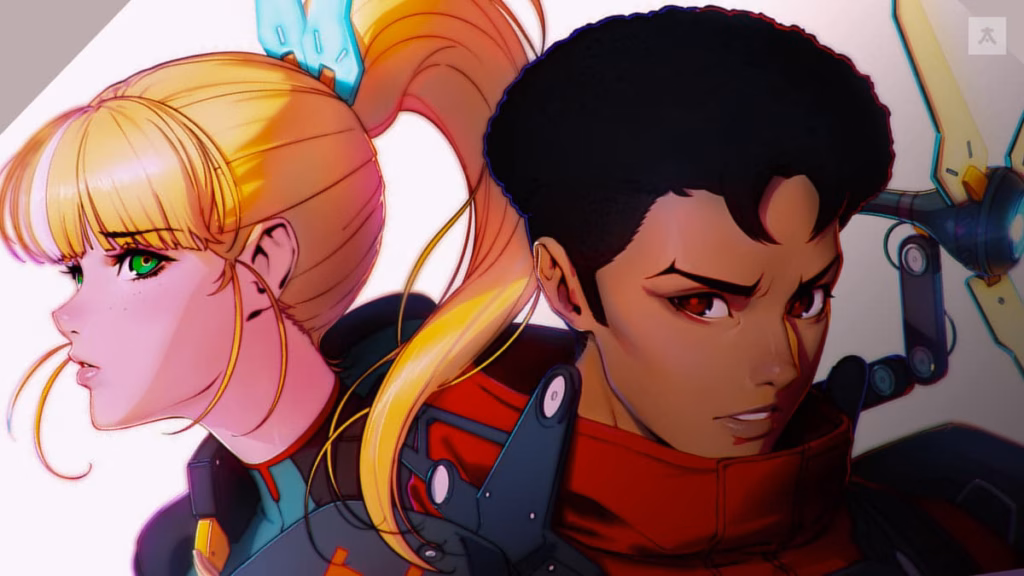 death-stranding-isolations-duyuruldu