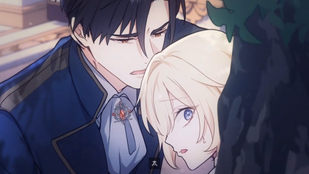 haftalik anime takvimi 24 30 kasim 25i Animelerden