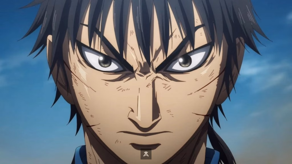 haftalik anime takvimi 24 30 kasim 29u Animelerden