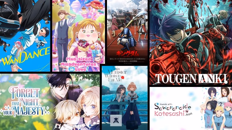 haftalik-anime-takvimi-24-30-kasim-Animelerden