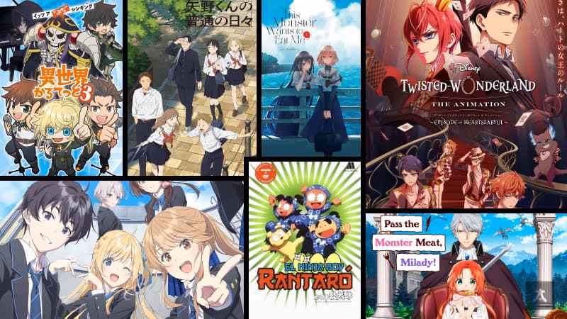 haftalık-anime-takvimi-3-9-kasim