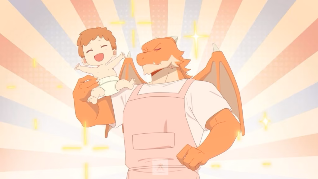 haftalik anime takvimi 7 kasim 1 Animelerden