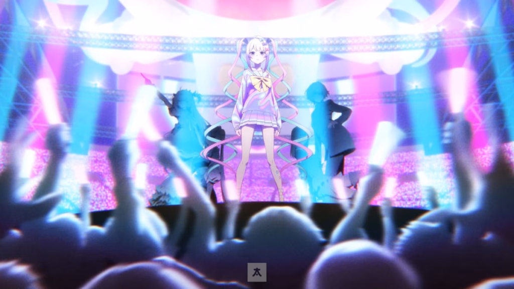 needy-girl-overdose-animesi-duyuruldu