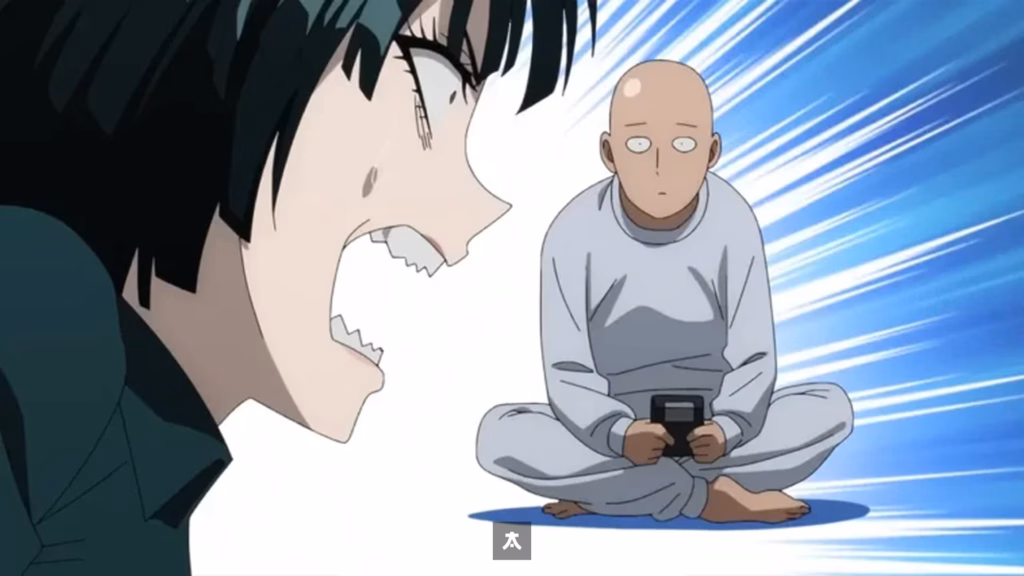 one-punch-man-izleyicilerine-hayal-kirikligi-yasatti-animelerden