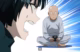 one-punch-man-izleyicilerine-hayal-kirikligi-yasatti-animelerden