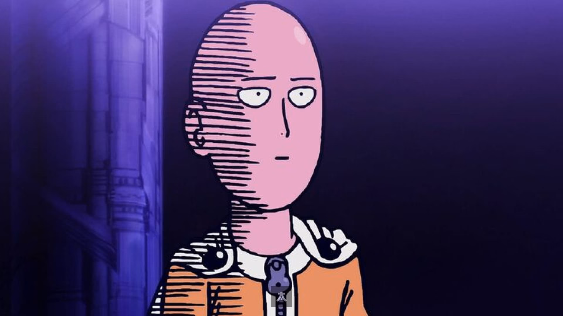 One Punch Man’in son bölümü anime tarihine en kötü şekilde yazıldı