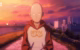 one-punch-man-son-bolumuyle-yine-gundemde (1)