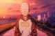 one-punch-man-son-bolumuyle-yine-gundemde (1)