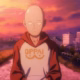 one-punch-man-son-bolumuyle-yine-gundemde (1)