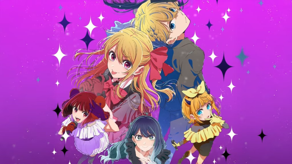 oshi-no-ko-animesinin-yeni-sezon-tarihi-belli-oldu