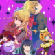 oshi-no-ko-animesinin-yeni-sezon-tarihi-belli-oldu