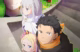 re-zero-animesinin-yeni-sezonu-duyuruldu
