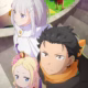 re-zero-animesinin-yeni-sezonu-duyuruldu